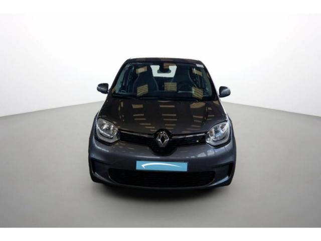 Renault Twingo image 1
