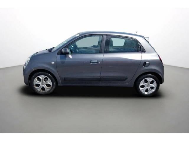 Renault Twingo image 6