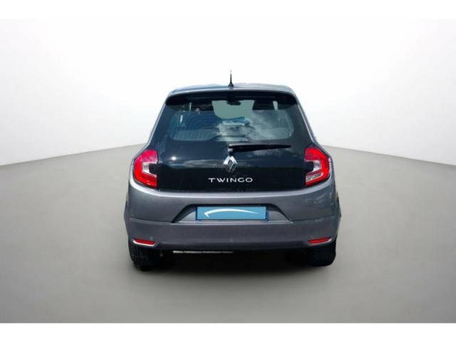 Renault Twingo image 2