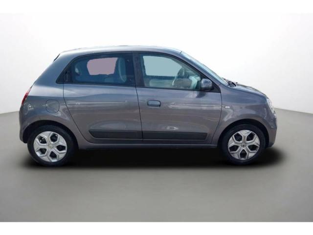 Renault Twingo image 4