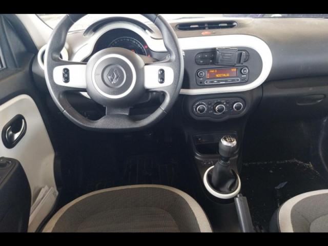 Renault Twingo image 8