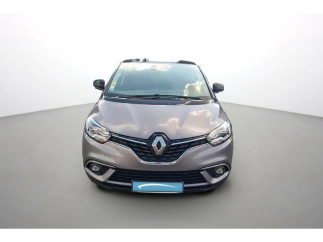 Renault Scénic image 7