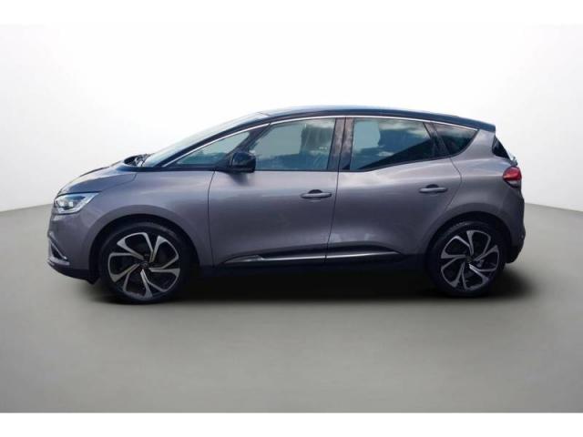 Renault Scénic image 2