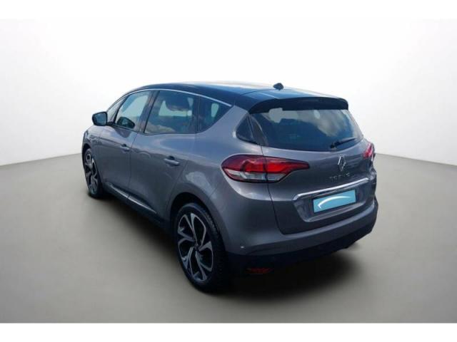 Renault Scénic image 6