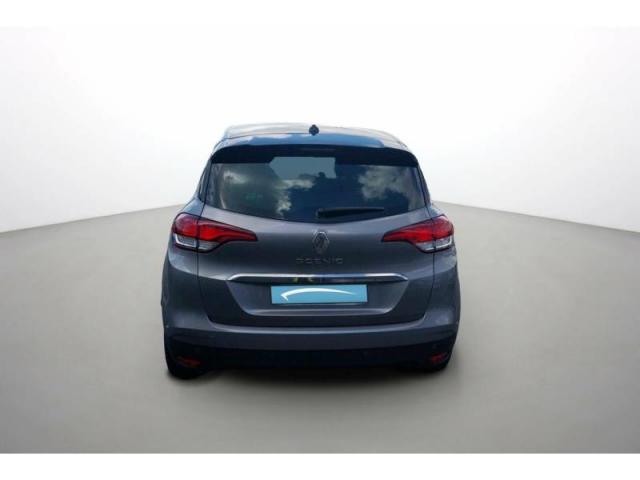 Renault Scénic image 8