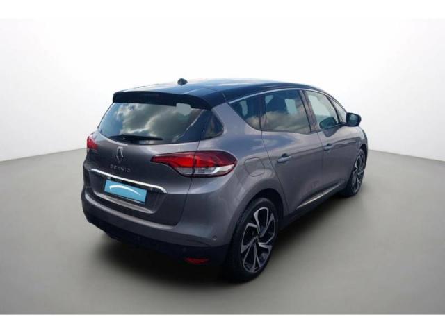 Renault Scénic image 3