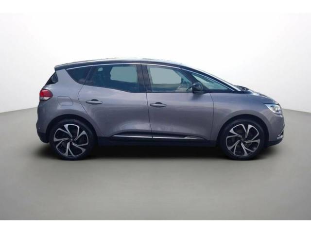 Renault Scénic image 4