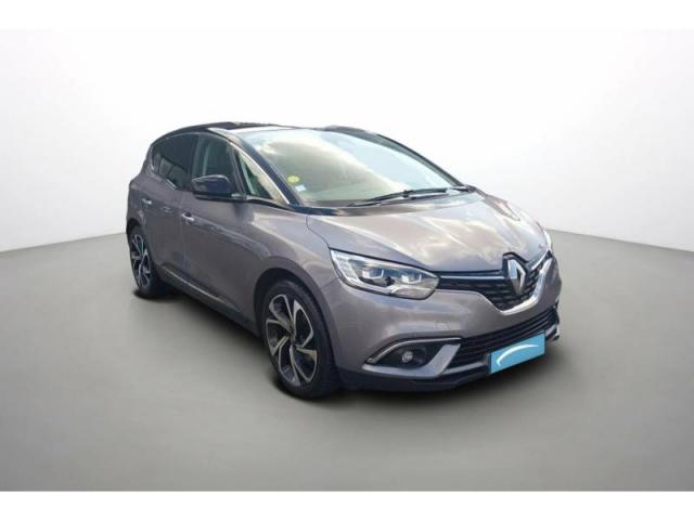 Renault Scénic image 1
