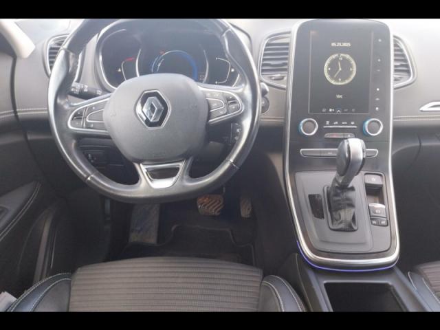 Renault Scénic image 5