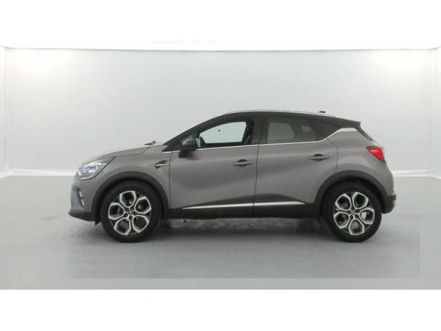Renault Captur image 7