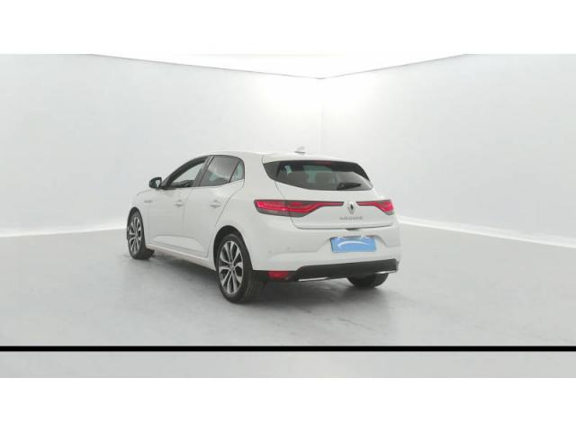 Renault Mégane image 4
