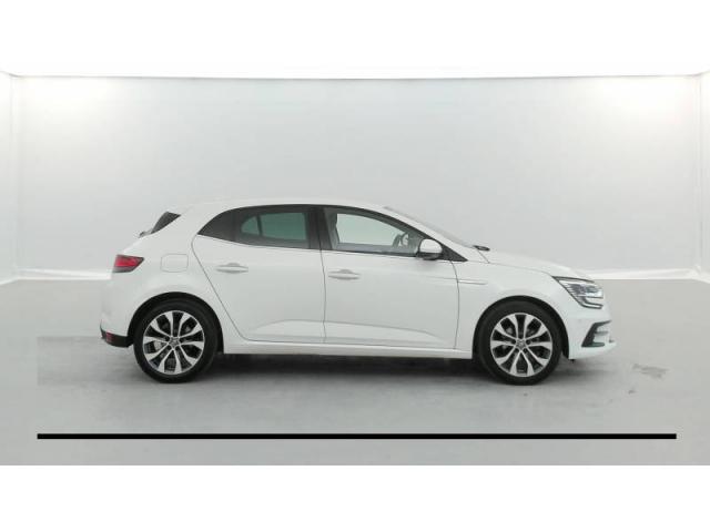 Renault Mégane image 5