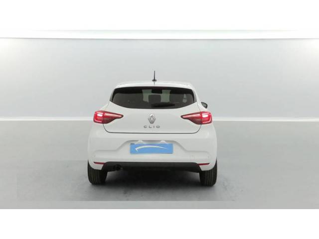 Renault Clio image 3