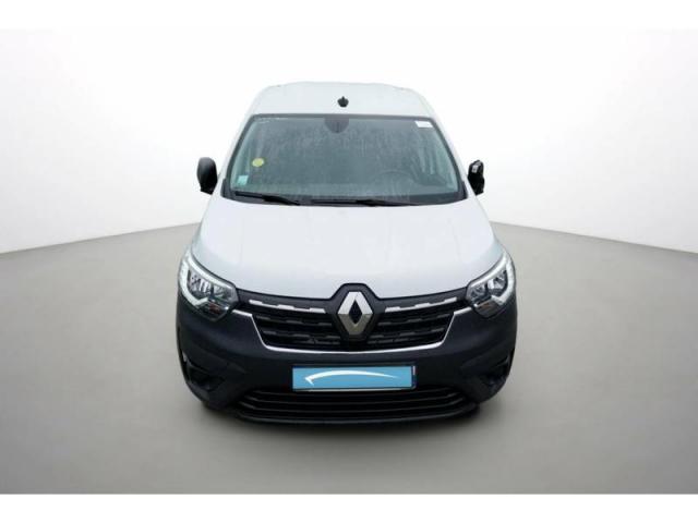 Renault Express image 4