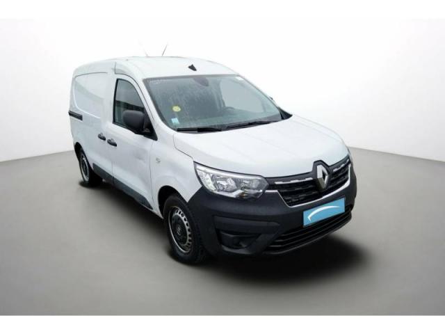 Renault Express image 2