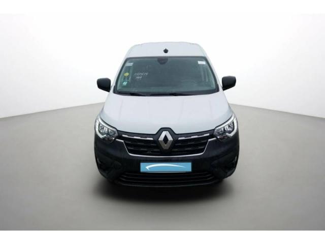 Renault Express image 5