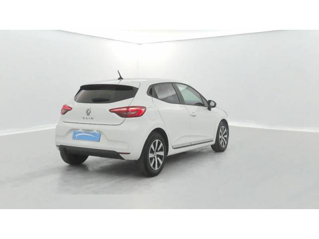 Renault Clio image 3
