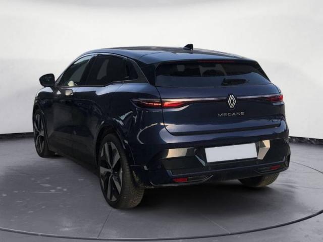 Renault Mégane image 6