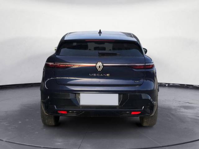 Renault Mégane image 8