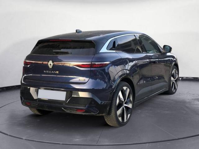 Renault Mégane image 7