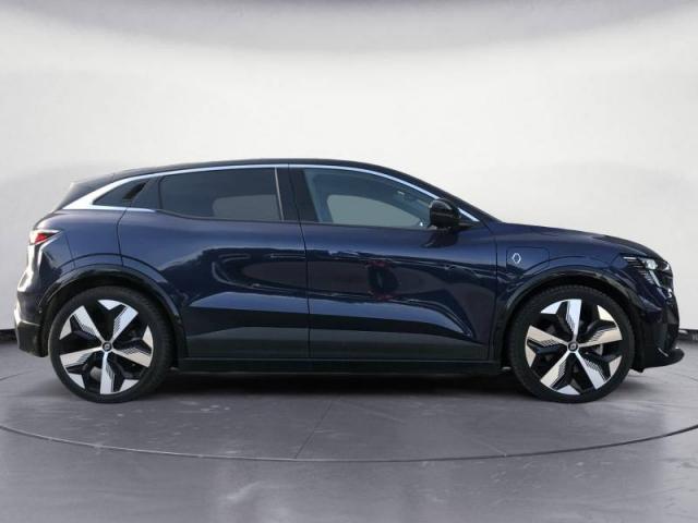 Renault Mégane image 3