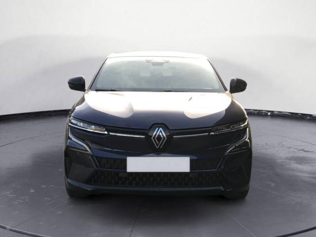 Renault Mégane image 4