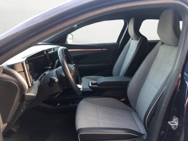 Renault Mégane image 9