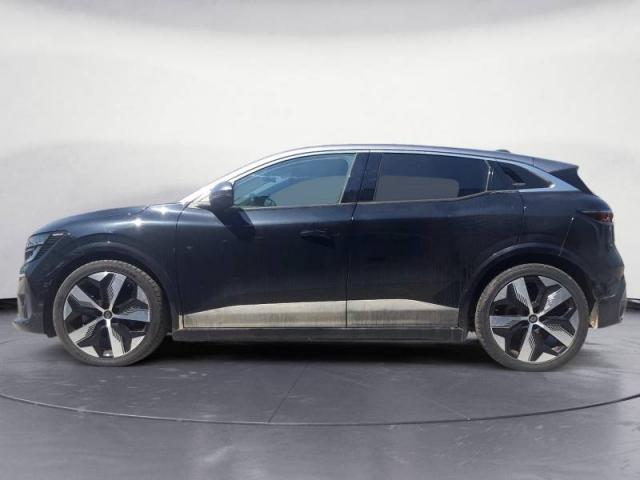 Renault Mégane image 2