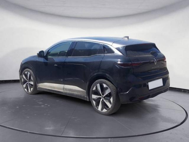 Renault Mégane image 9