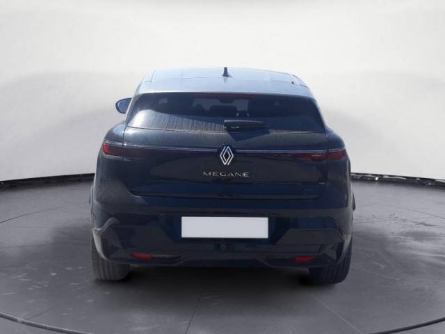 Renault Mégane image 3