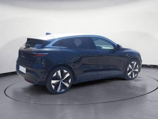 Renault Mégane image 7