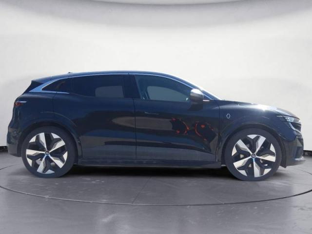 Renault Mégane image 8