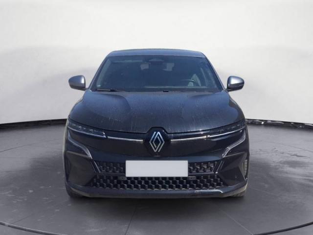 Renault Mégane image 6