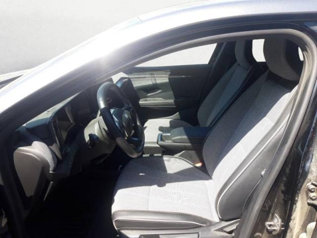 Renault Mégane image 5