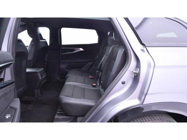 Renault Espace image 2