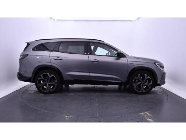 Renault Espace image 7