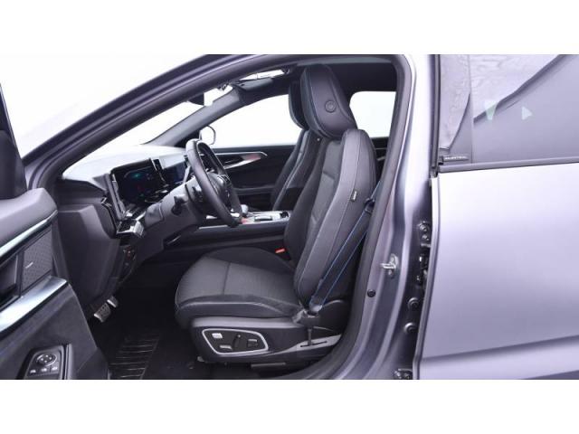 Renault Espace image 4