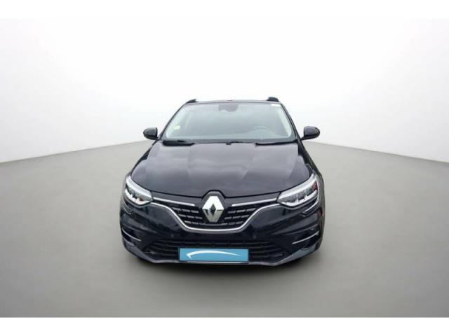 Renault Mégane image 5