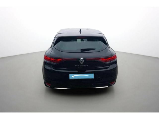 Renault Mégane image 2