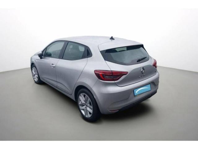 Renault Clio image 3
