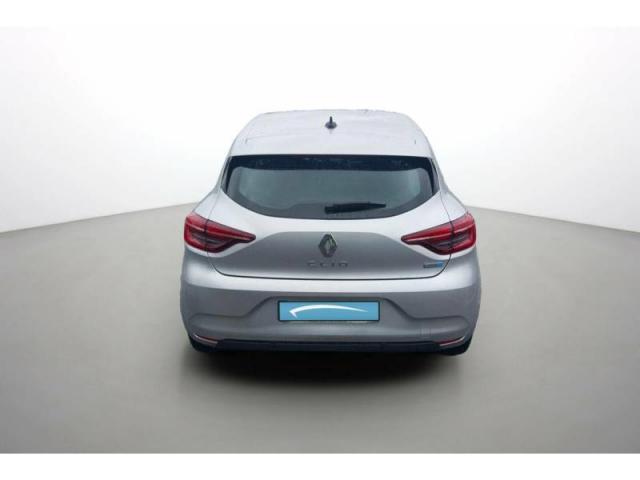 Renault Clio image 8