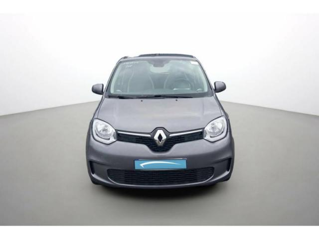 Renault Twingo image 2