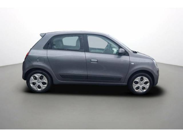 Renault Twingo image 4