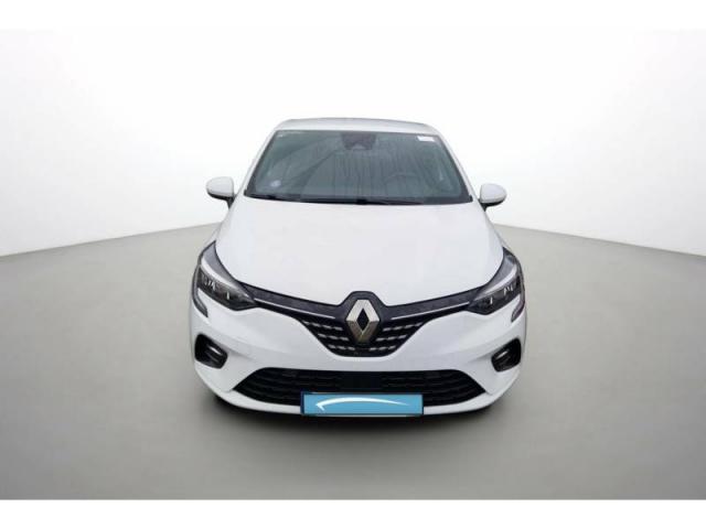 Renault Clio image 3