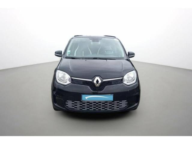 Renault Twingo image 3