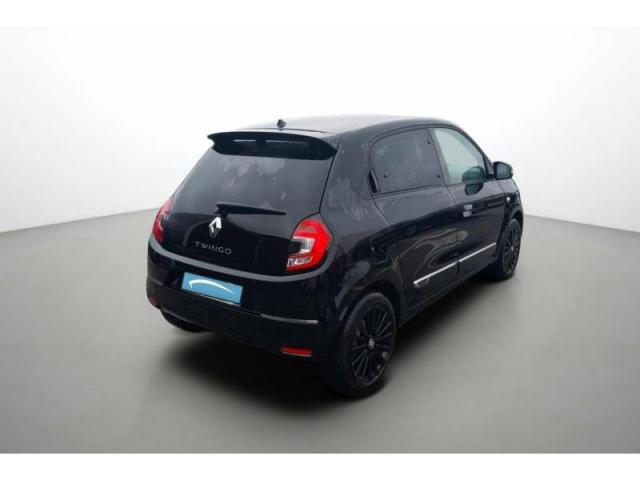 Renault Twingo image 2