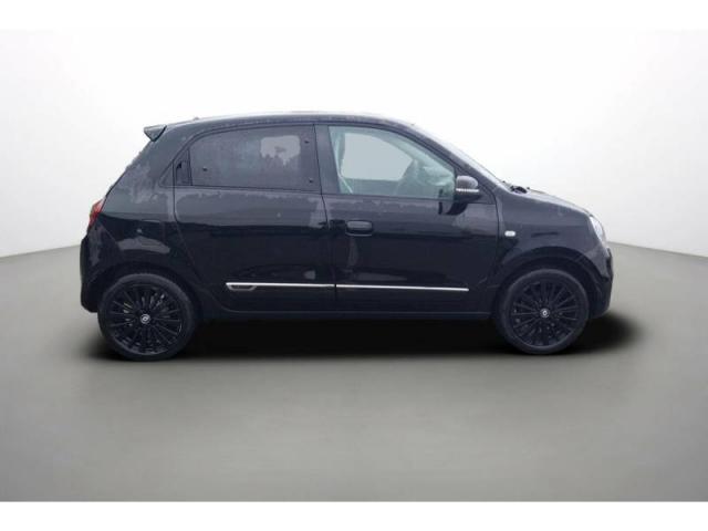 Renault Twingo image 5