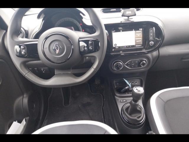 Renault Twingo image 6