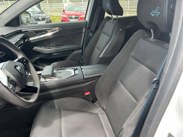 Renault Austral image 7
