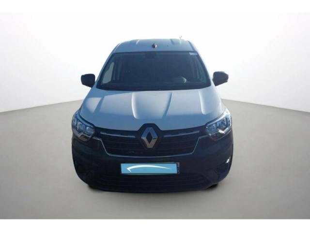 Renault Express image 4